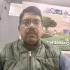 AMIT ANAND