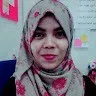 Windhy Ayu Sulistyorini