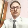 Raman Kumar Pandey