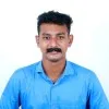 Anoop DK