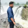 Pavan Chowdary