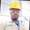 Alumona Hillary Onyebuchi