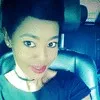 mandisa mtshali