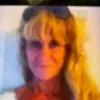 Patricianna Simone Excovar