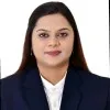 Arshiya Tabassum