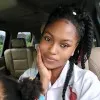 Peace Okoli