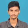 NITHYANANDA