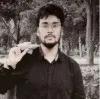 Sayan Nayak