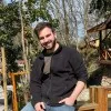 Mustafa KOSİF