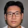 Derek Zheng