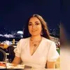 Bothaina Al Halabi