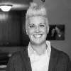 Courtney Berghorst