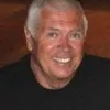 Thomas Schick