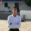 Omar Essam