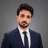 Asad Abbas