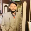 Azhar Ali