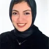 Sondos Slama