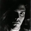 Scott King