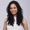 Purva Jain