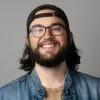 Zach Neel