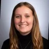 Amber Huser