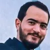 Oussama Bougaalech