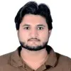 Wahid Hussain