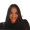 Vanessa Fandino