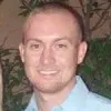 Todd Baker
