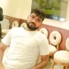 Ankit Chauhan
