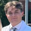 Alec Moore