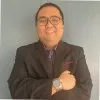Michael Domingo