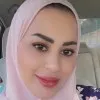 Eman Arab