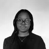 Claris Ann Joseph