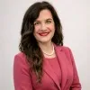 Mary Palermo Cummins