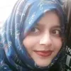 Asma Mohamed Hanif