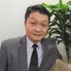 Marcos Issao Nakaya
