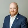Brian Normoyle