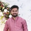 Akhil Mullappally
