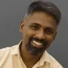 Ashish Kumar
