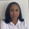 Shanda Underwood