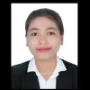 Phyo Sandar