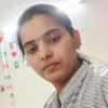 Dhanalakshmi Katabathina