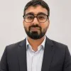 Sagar Mehndiratta