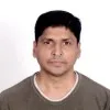 pradeep