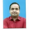 Prem Prakash Pandey