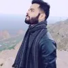 Raj Tanwar