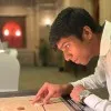 Lakshmanan Saravanan