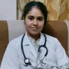 Jeevitha