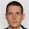 Guillaume RISSE